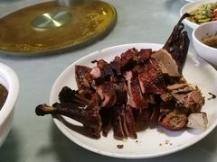 -周血旺老店
