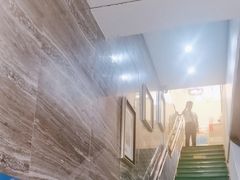 -蘇河湾·新鲁菜·泰山宴(宝龙店)
