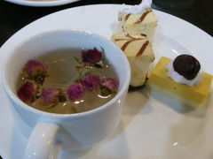 android_upload_pic-索菲亚国际大酒店