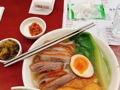 -陈鹏鹏潮汕菜(宝安机场T3航站楼店)