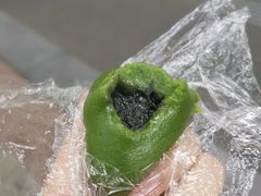 -许阿姨糕团店(南京总店)