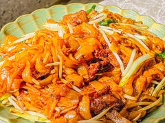 -九龙茶记·粤式餐厅融合菜(鹭江店)