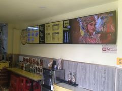 -武汉面馆(中枢街店)