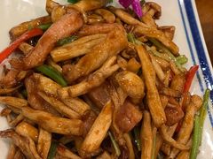 -小龍鳳餐室(番禺路店)