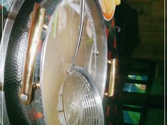 -南城十里潮汕鲜牛火锅·鲜虾生滚粥(融汇老商埠店)