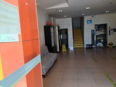 -7天酒店·天津大沽南路下瓦房地铁站店