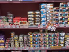 -FAELING PETS美天灵宠物(合生汇店)
