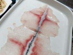 -江小渔鲜鱼火锅(辽沈二街店)