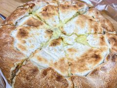 -黑熊披萨orso pizza