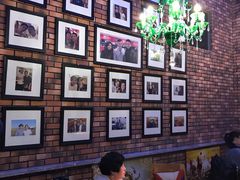 -通海俄式烧烤(下瓦房店)