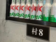 -甬小馆·焗海鲜温州菜(五马街店)