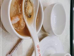 -百乐门喜宴(海珠广场华厦店)