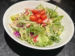 -沅湘小馆(古城店)
