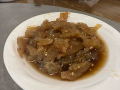 -小乐荟私房菜(宁海里店)