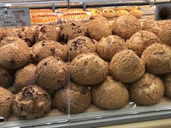 -好利来(国际能源店)
