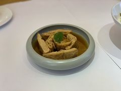 -幸福蔬·时尚蔬食(黄山湖公园店)