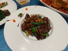 -圆苑(静安寺店)