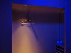 -左右Massage/Spa(长寿路店)