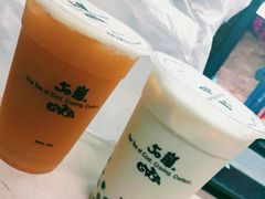 -50岚(西门店)