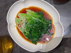 -湖鱼湖·蓉亭食贝(亚运村店)