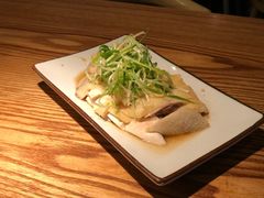 -小和庆·知味(首铸万科店)