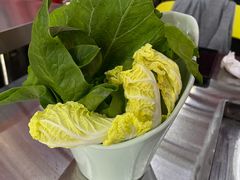 -蚝羊氣惠来羊肉火锅·高压锅生蚝