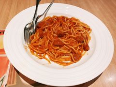 -必胜客(新辰里酒仙桥店)