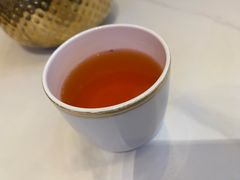 -燕兰楼·清真西北融合菜(亚运村店)