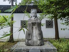 -苏州文庙(姑苏区)