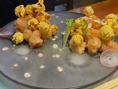 -富贵春饼·烤鸭·大厨现炒(诸城店)