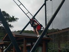 -梦幻奥陶纪景区