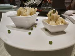 -双子楼大酒店(城开国际写字楼店)