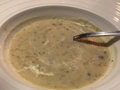 -小火花·干式熟成牛排馆Spark SteakHouse(剑桥郡店)