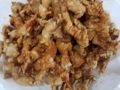 -赵氏喜乐饺子(名仕嘉园店)