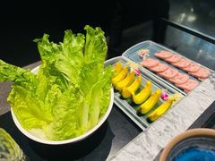 -大头椰·海南椰子鸡火锅(思明万象城店)