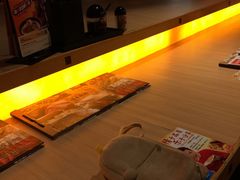 -味千拉面(光启城时尚购物中心店)