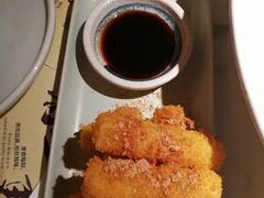 -鼎盛蜀坊·重庆江湖菜(市桥地铁站店)