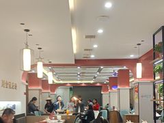 -金陵后厨·南京菜(新街口秣陵路店)