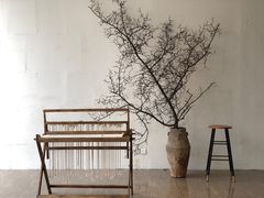 -桉树林A coffee 森林餐厅(三圣乡店)