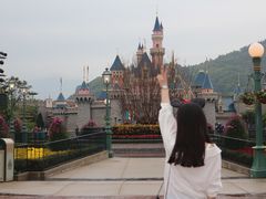 -澳洲牛奶公司(佐敦店)