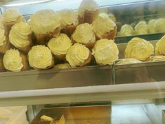 -上海哈尔滨食品厂(淮海中路店)