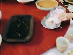 -梧桐树下(云锦世家店)