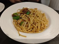 -必胜客(WOW株洲中鸿店)