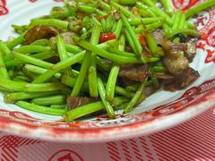 -高嗲嗲·湘味爆炒王(新城科技园店)