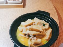 -湘拾(壹方北馆店)