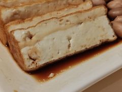 -利苑酒家(宜安广场店)