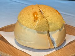 -炳胜私厨(中达旗舰店)