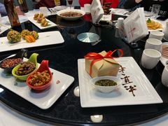 -徐记私厨(半淞园路店)