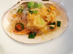 -船梆煮•蒸汽海鲜·生腌干蒸(五四广场店)