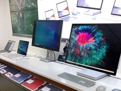 -微软授权专卖店(天河城店)